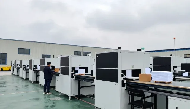 福建省闪电侠网络科技有限公司