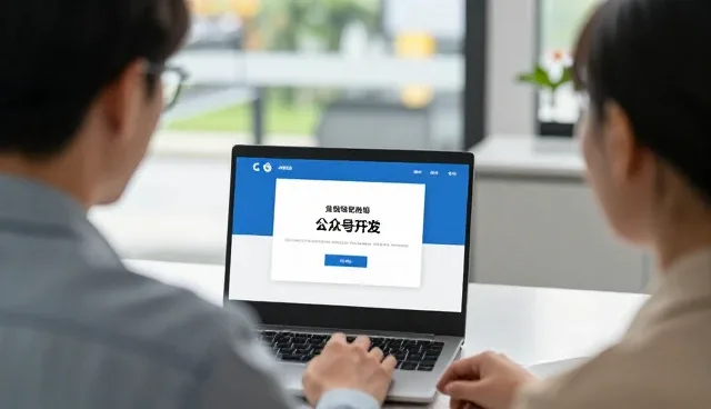 医院如何通过微信公众号提升患者服务体验