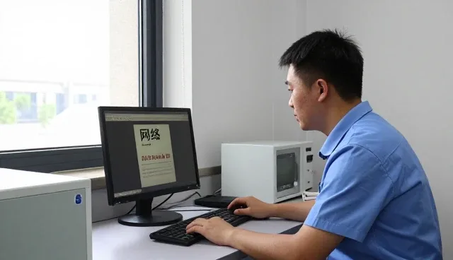 线上化建设中的微信公众号开发应用经验分享