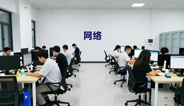 福建省闪电侠网络科技有限公司提供网站建设相关解决方案