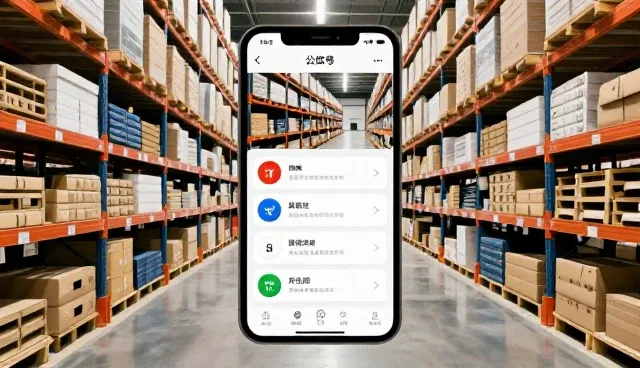 服务器配置常见问题与处理要点解析