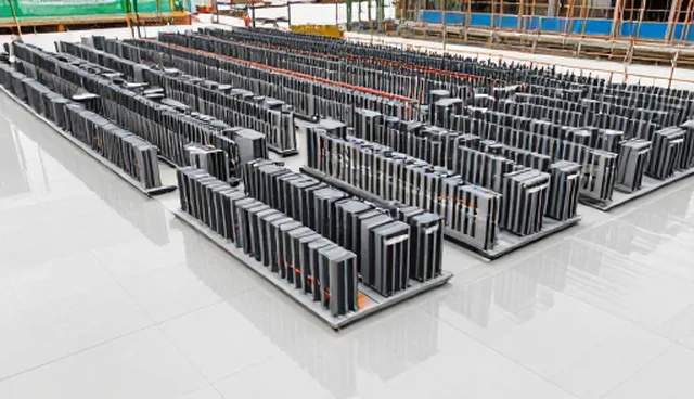网站建设选型关注点及使用维护建议