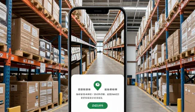 公众号开发如何提升用户体验实现流量增长