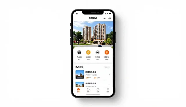 提升小程序商城用户留存的实用策略与维护技巧