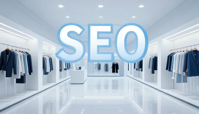 公众号运营中SEO优化的选型关键点分析
