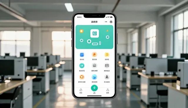 网站建设安全防护的使用与维护要点解析