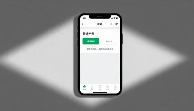 搜索引擎营销的适用场景与限制分析