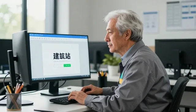 公众号开发中性能优化的几个关键考量点